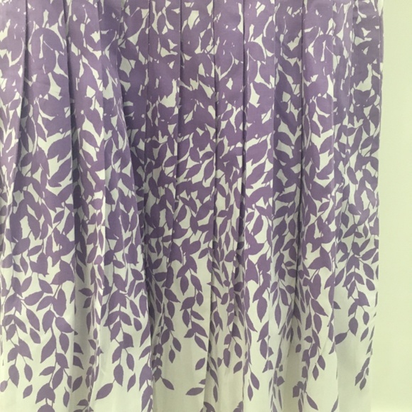 Talbots dress size 12 - Picture 5 of 7